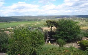 locastillon